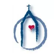 Islington United Church logo