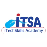 ITechSkills Academy Organization logo