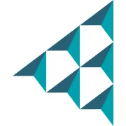 JA Central Ontario (Junior Achievement) logo