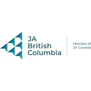 Logo for job Governance & Operations Coordinator