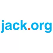 Jack.org logo