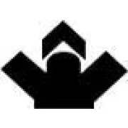 Jack Purcell Recreation Association logo