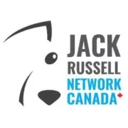 Jack Russell Network Canada logo