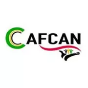 Jamaican Canadian Association logo