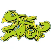 Jane/Finch Family and Community Centre logo