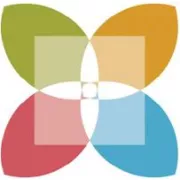 Jasper Place Wellness Centre logo