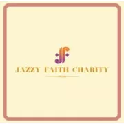 Jazzy Faith Charity logo
