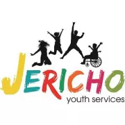Jericho Youth Services logo