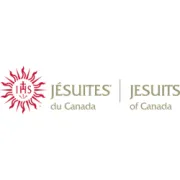 Jesuits of Canada logo