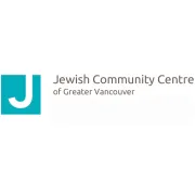 Logo for job Payroll & Benefits Administrator