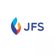 JFS logo