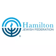 Jewish Federations of Canada - UIA logo