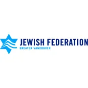 Logo for job Associate Director of Development, Campaign