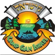 Jewish Youth Library of Ottawa logo
