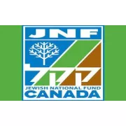 JNF logo