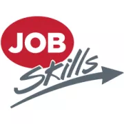 Job Skills logo