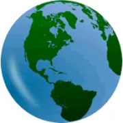 John Dec12 Organization logo
