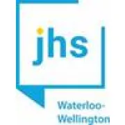 John Howard Society logo