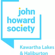 John Howard Society of Kawartha Lakes & Haliburton logo