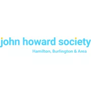 Logo for job EXECUTIVE DIRECTOR