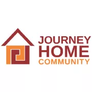 Journey Home Community logo