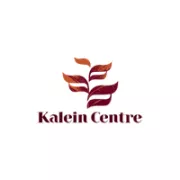 Kalein Centre logo