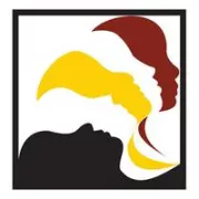 Kamloops Sexual Assault Counselling Centre logo