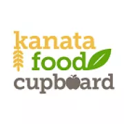 Kanata Food Cupboard logo