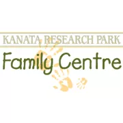 Kanata Research Park Family Centre logo