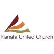 Kanata United Church logo