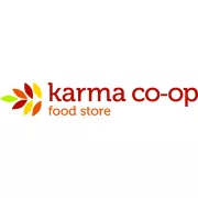 Karma Co-operative logo