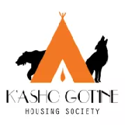 Kasho Gotine Housing Society logo