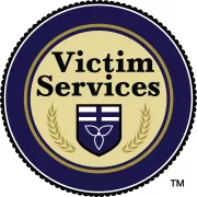 Kawartha/Haliburton Victim Services logo