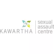 Kawartha Sexual Assault Centre logo