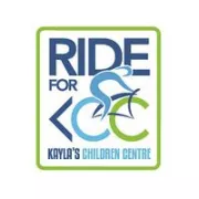 Kayla's Children Centre logo