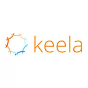 Keela logo