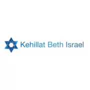 Kehillat Beth Israel Congregation logo