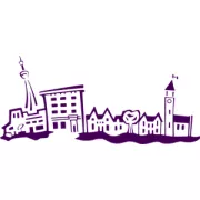 Kensington-Bellwoods Community Legal Services logo