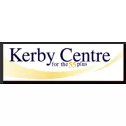 Kerby Centre logo