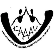 KFL&A Public Health logo