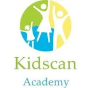 Kidscan Academy Charity logo