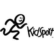 KidSport Ontario logo