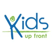 Logo for job Our Funding Committee Needs New Energy - Can you help?
