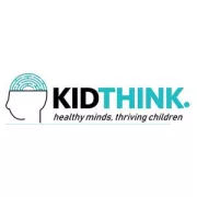 KIDTHINK Inc. logo