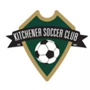 Kitchener Soccer Club logo