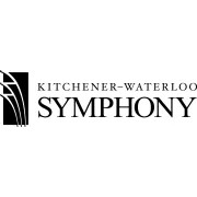 Kitchener-Waterloo Symphony logo