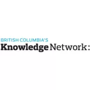 Knowledge Network Corporation logo