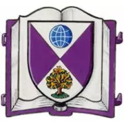 Knox College logo