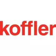 Koffler Centre of the Arts logo