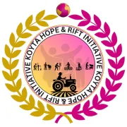 Koyta Hope & Rift Initiative logo